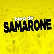 BLOG DO SAMARONE