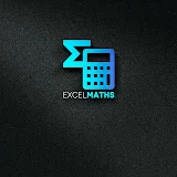 eXcelMathS!