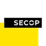 Secop