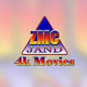 ZMC Jand 4K Production