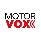 MOTORVOX ECUADOR