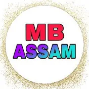 MB ASSAM