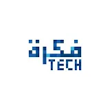 فكرة تك Fekra Tech