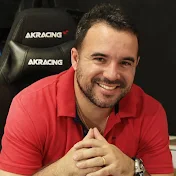 Mauricio Camargo