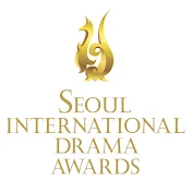 Seoul International Drama Awards