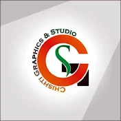 Chishti Graphics & Studio