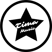 Tima Music