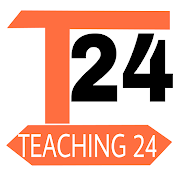Teaching 24