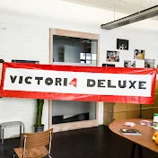 Victoria Deluxe