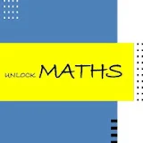 Let's Unlock Maths