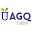 AGQLabs