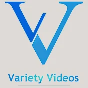 VarietyVideos