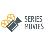 Movies & Series