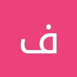 فكرة ابداع