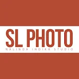 SLPhoto