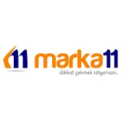 Marka11 com