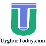 Uyghur Today