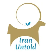 Iran Untold