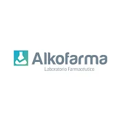 Alkofarma