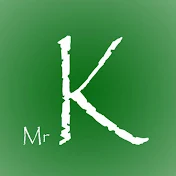 Mr K