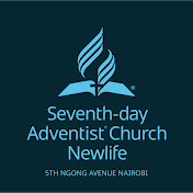 Newlife SDA Church Nairobi