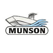 Munson Boats