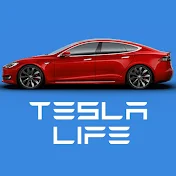 Tesla Life