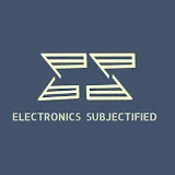 Electronics Subjectified