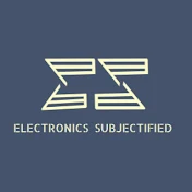 Electronics Subjectified