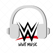 WWE Music 30 minutes