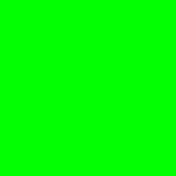 green screen pro كروما خلفيات احترافية