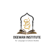 Deewan Institute for Languages and Cultural Studies