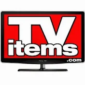 TV Items - Commercials, Tips & Tricks