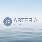 Arteria Films Studios