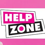 HELP ZONE