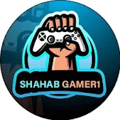Shahab Gamer1