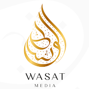 Wasat Media