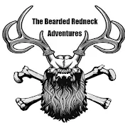 The Bearded Redeneck