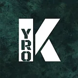 Kyro