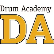 Drum Academy