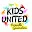 Kids United - Topic