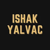 İshak Yalvaç