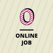 ONLINE JOBS