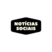 Noticias Sociais