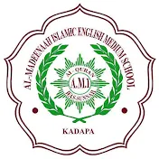 Al-Madeenah Islamic English Medium High School