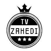 Zahedi TV
