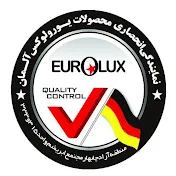 eurolux_chabahar محصولات یورولوکس
