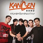 KANGENBandOfficial