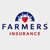 Tracey Wells - Farmers Insurance, Grayson, GA