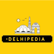 DelhiPedia